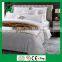 Made in China ,hot sale luxury cotton printed sheet set wholesale bulk