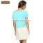 High grade Qianxiu factory direct sale female sleepshirt