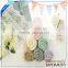 Super cleaning towel anti-bacterial kitchen towel wholesale (many design choose )