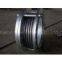 Offer Expansion Bellows/ Expansion Bellows/Expansion Joint
