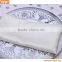 Hotel linen Restaurant Napkin Table napkin