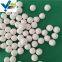 Good quality alumina porcelain media ceramic microspheres