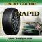 Rapid Brand Racing Car Tyre