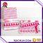 wholesale manufacture yarn dyed plain chef tea towel fitness