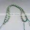 Jewels Jade Hetian Jade Necklace Pendant Accesories Handmade Cyan Jade Stone Jewels Jade Freeshipping
