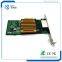 F902T PCIe 1 Гбит