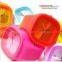 Silicone Watch,odm Watch,candy Watch,jelly Watch