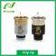 Hot Selling Electronic Cigarette Drip Tips 510 Drip Tips Wide Drip Tip