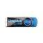 Kingston usb flash drive