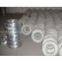 cheap electro galvanized wire