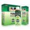 YuDa hair growth spray