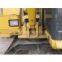 Second hand Excavator KOMATSU PC70-8,Used Excavator for sale