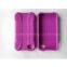silicone cell phone cover mobile phone cover silicone cases