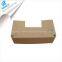 Angle corner protector with competitive price