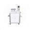 2 In 1 FM400 Shrink Packaging Machine (chinacoal02)