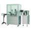 Automatic Perfume Filling Capping Machine (chinacoal02)