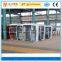 TC5515 8t tower crane weifang factory provided