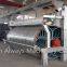 Former of Paper Machine
