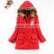 Plus Size Winter Warm Women Jacket Sheepskin Coat jaqueta de couro feminina Jacket Coat Thick abrigos
