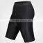 men cycling shorts quick dry downhill MTB short underwear with belt outdoor breathable bike cycling clothing