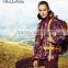 Ski Wind Waterproof Coat Jacket ski coat