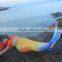 wholesale kids beachwear swimwear mermaid tail with monofin swim