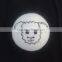 Big selling artwork organic soft felted dryer ball/Nepal hand made felted dryer balls