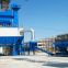 Malaysia concrete mixing station for sale