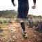 Top Amazon Custom Graduated Compression Sock Sport Compression Sock Compression Running Socks for -ZP124