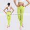 11312607 Ballet Dance Pants dance leggings