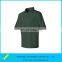 Custom Latest Design Buy Blank Discount Golf Polos Polo Shirt