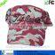 The new product stylish pink strapback hat or caps online for man