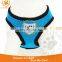 My Pet VP-HC1107 dog safety harness