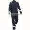 Flame Retardant Coverall / Fire Resistant Workwear / FR Workwear for man