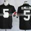 wholesale sports jersey / goalkeeper reversible football jerseys
