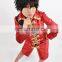 Rose team-One Piece Film: Z Monkey.D.Luffy Anime Sexy Halloween Carnival Costume
