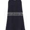 CHEFON Embellished swing beaded evening dresses