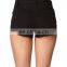 Destroyed Chain Shorts CSS0136