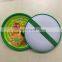 Wholesale Customized Cartoon Beach Ball Racket