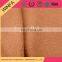 Winfar Fashion style Plain polyester yarn dyed fabric