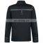 Multi Buckle Prisoner Men Gothic Punk Fashion Jacket