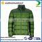 Casual mens winter down coats