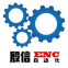 ENC Automatic Machine (Shanghai) Co.,Ltd.