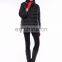 Comfortable Wholesale Best Quality Professional Polyester Jacket
