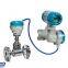 Siemens Process Instrument and Analytics Pressure Transmitter