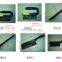 Factory Wholesale Carbon Fiber Antistatic Electrostatic Cleaning ESD Brush