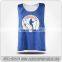 lacrosse jerseys for boys/girls,custom lacrosse shorts.wholesale lacrosse reversible