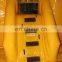 inflatable castle inflatable products on sale inflatable indoor playground