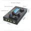 SkyRC BL Motor Analyzer for Brushless Motor 7.4-8.4V