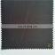 210D polyester fabric Strong stretch fabric textile